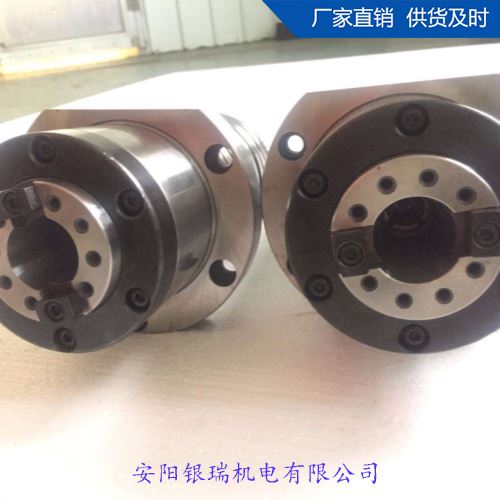電機主軸供應(yīng)商